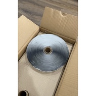 High Quality Vacuum Infusion Sealant Tape (2mmx12mmx15m)