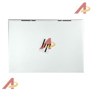 Suitable for HP/HP Elitebook 840 845 G11 Case A Case Screen Back Cover