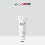 BIOTHERM HOMME Excell Bright Cleanser 125ml ไบโอเธิร์ม ออมม์ เอ็กซ์เซลล์ ไบรท์ คลีนเซอร์ (โฟมล้างหน้า คลีนซิ่ง ผลิตภัณฑ์สำหรับผู้ชาย Skincare for Men)