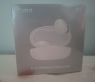 ITFIT T12 真無線耳機 適合Samsung手機 三星子品牌藍牙耳機