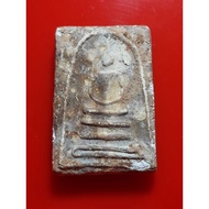 Phra Somdej Bangkhunprom, Phim Tham Sean