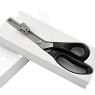 Electronic component cutting pliers TL-60Electronic component cutting pliers TL-60