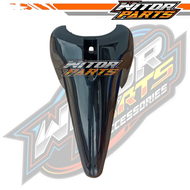 Spakbor Depan Suzuki Smash 110 Lama Smash 110 Old / Spakbor Depan Bagian Depan Suzuki Smash Lama / S