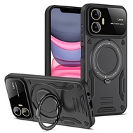 Carristo Realme 14X Realme 11 Pro 12 Pro Pro Plus Pro+ Realme C75 C67 C55 C53 C51 Realme Narzo Note