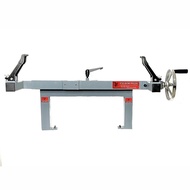 Bow Stand Opener Hoist Tool For Length 10-47 Inches