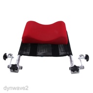 MagiDeal 16"-20"Wheelchair Headrest Neck Support Cushion Backrest Pillow
