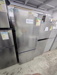 Hitachi 雙門雪櫃