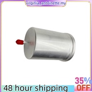 A0024772701 0024772701 Car  Filter for   W124 R129 W140 R170 W202 W210 W220 W230 W463 Oil Filter