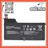 Samsung AA-PBYN8AB AA-PLYN8AB PBYN8AB NP530U4B NP530U4C NP535U4C NP520U4C NP530U4C-A08RU BA43-00339A