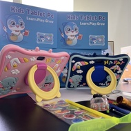 my Rugged Tablet 7-Inch Game Children's Tablet Student Tables Pc Cross-Border