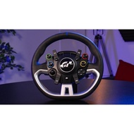 Fanatec GT DD Pro *Steering Wheel Only*  For Playstation and PC （ GT DD & CSL  DD ）