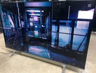 Samsung 82inch 82吋 MU7000 4K Smart TV 智能電視