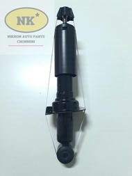 โช๊คอัพหน้า นิสสัน นาวาร่า D40 NP300 08-20 / Nissan Navara D40 NP300 08-20