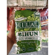 BIHUN HILAL, BIHUN SIAM FAIZA, BIHUN CIKYANG