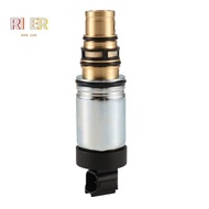 AC Valve Control Solenoid Valves 976742S000 For   Accent    K900