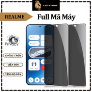 Realme 14 14T 15 15T 9 8 7 6 5i C75x C75 C71 C65 C67 C53 C55 C35s C30s C20 C17 C15