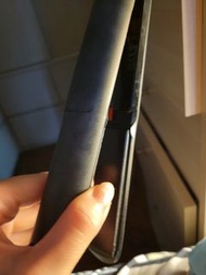 glampalm cp201 髮夾