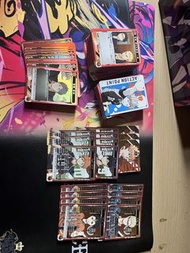 Union Arena排球少年