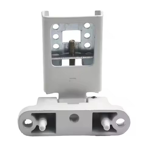 Accessories Door Hinge Upvc Door Hinges Zinc Alloy And Iron Practical Windows PVC Upvc door hinges H