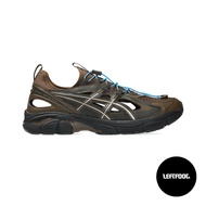 ASICS - GT-2160 Breeze - Brown Storm/Black Coffee - Men's [1203A951 200]