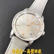 【珍藏軒】實體門市 免費上門 高價回收 AUDEMARS PIGUET 愛彼 CODE 11.59 15210CR.OO.A009CR.01 手錶 勞力士ROLEX 刁陀 配貨帝舵TUDOR 奧米茄 