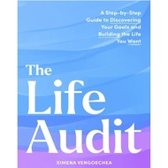 [3242] The Life Audit.