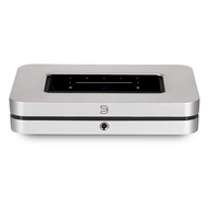BLUESOUND NODE X ANNIVERSARY EDITION Hi-Res Music Streamer
