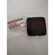 NISSAN N17L ALMERA 2012 FRONT/DEPAN BUMPER TOWING COVER CAP/ PENUTUP *TAN CHONG 622A0-2DL0H