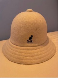 Kangol 帽