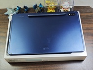 Samsung Tab S7 6G+128G SM-870 二手三星旗艦平板WIFI版