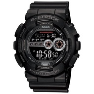 Casio G Shock Sport Watch(GD-100)