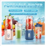 Blender Tumbler Portable Juicer Blender Juicers Fruit Portable Blender Heavy Duty Original Juicer Ma