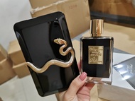 nước hoa Kilian Voulez-Vous Coucher Avec Moi