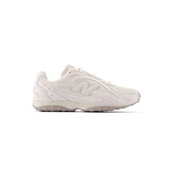 ใหม่และแท้ New Balance NB 204L รองเท้ากีฬา U204LSWD รับประกัน 1 ปี