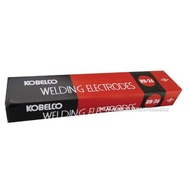 Kobelco 5KG RB-26 E6013 Welding Electrode (5mm)