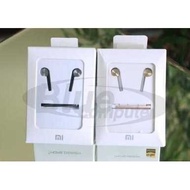 Jm Handsfree Hf Headset Xiaomi Mi Iv Hybrid