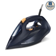 Philips 7000 Series Steam Iron DST7060/20