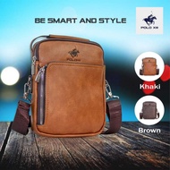 Sling Bag Smart P0L0
