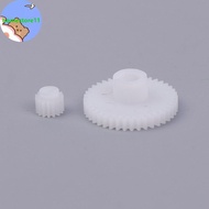 Homestore 2 PCS Audio Input Shift Gear Set For A-602R A-702R Amplifier For ALPS Electronic Switch SG