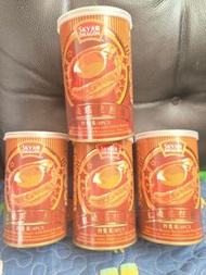 正貨SKY Dragon 紅燒鮑魚罐頭 4pcs