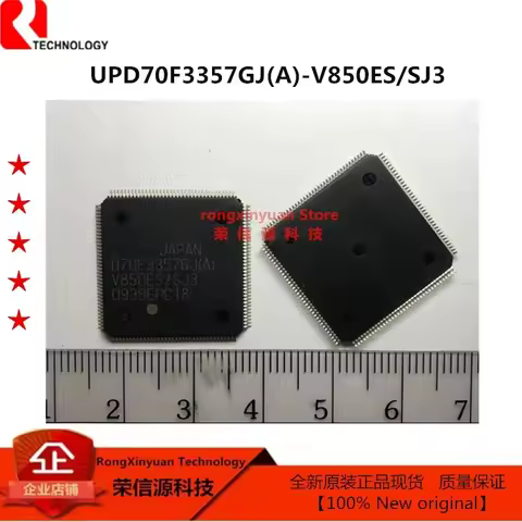 UPD70F3357GJ(A)-V850ES/SJ3 UPD70F3357GJ(A) UPD70F3357GJ D70F3357GJ D70F3357GJ(A) UPD70F3357GJ(A)-GAE
