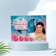 BEAUTY. WISE SET BEAUTY