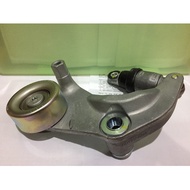 Honda Civic FD1 Fanbelt Tensioner