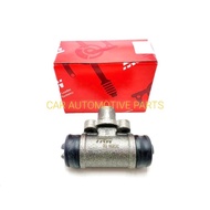 BRAKE PUMP REAR (1PCS) - NISSAN URVAN E25, NV200 ~ BWH427