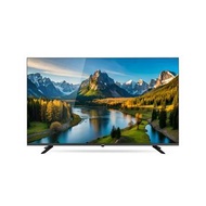 奇美 CHIMEI 55型4K Google液晶顯示器 TL-55G200