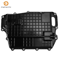 Car Transmission 8F35  Oil Pan JM5P-7G004- JM5P7G004BA JM5Z-7G004-A JM5Z7G004A for
