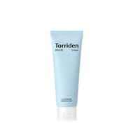TORRIDEN Dive In Cream 80ml