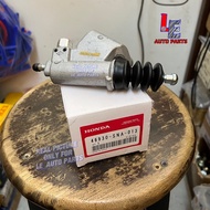 Honda Integra DC5 Civic SNA Fd FD2 Type R K20A 2.0 Low Lower Clutch Pump 46930-SNA-013