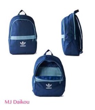日本代購 Adidas Original Backpack
