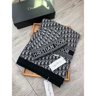 LouisVuitton666 Casual Style Blue Embroidered Cap